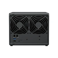 SYNOLOGY DiskStation DS925+