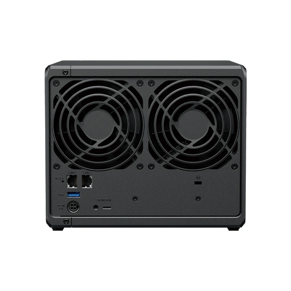 SYNOLOGY DiskStation DS925+