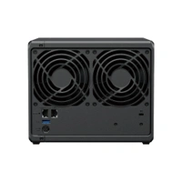 SYNOLOGY DiskStation DS425+