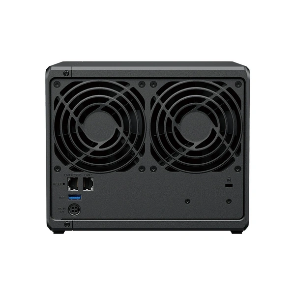 SYNOLOGY DiskStation DS425+