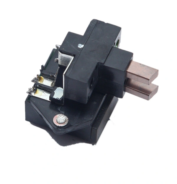 Lucas TVS 26215686 - Regulator for Indica / Sumo / Spacio / Xenon / Winger