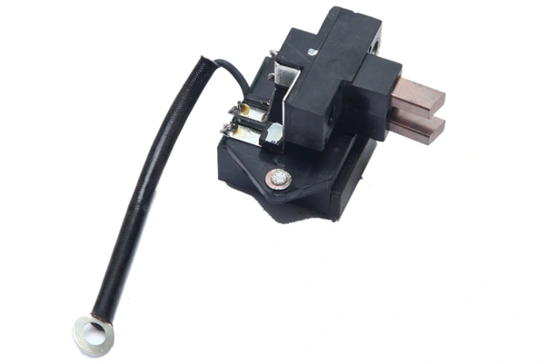 Lucas TVS 26219632 - Regulator for Tata ACE Magic / Mahindra Tractor