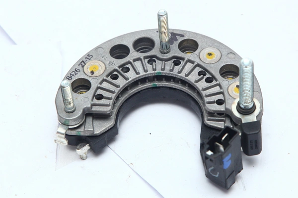 Lucas TVS 26218426 -  Rectifier For Tata Cummins 6BT