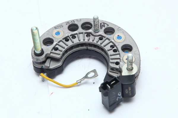 Lucas TVS 26218255 -  Rectifier For GMI Tavera 