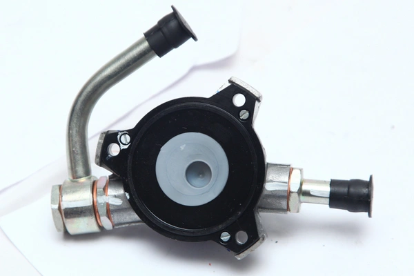 Lucas TVS 26218683 - Vacuum Pump For Tata Indigo