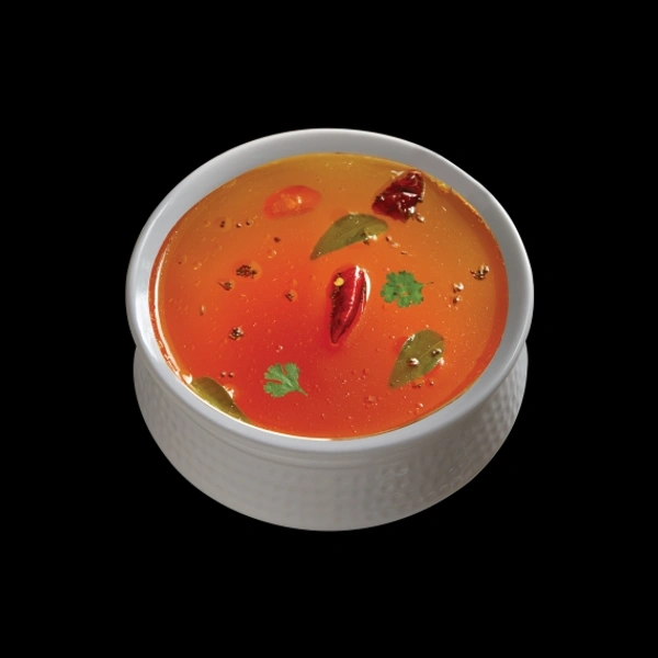 Rasam 