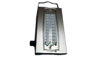 Bhaskar Light  - Sliver