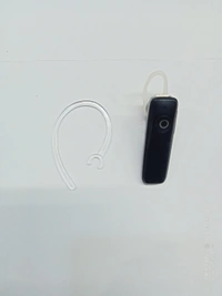 SAMSUNG BEST WIRELESS HEADSET  - Black 🖤, 20g Only