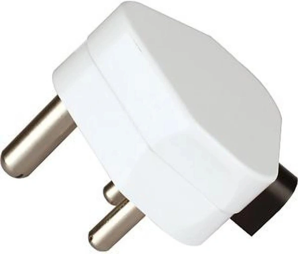 Havells 16A 3 Pin Plug Top 240V