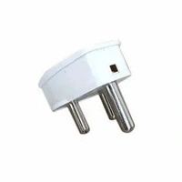Havells 16A 3 Pin Plug Top 240V