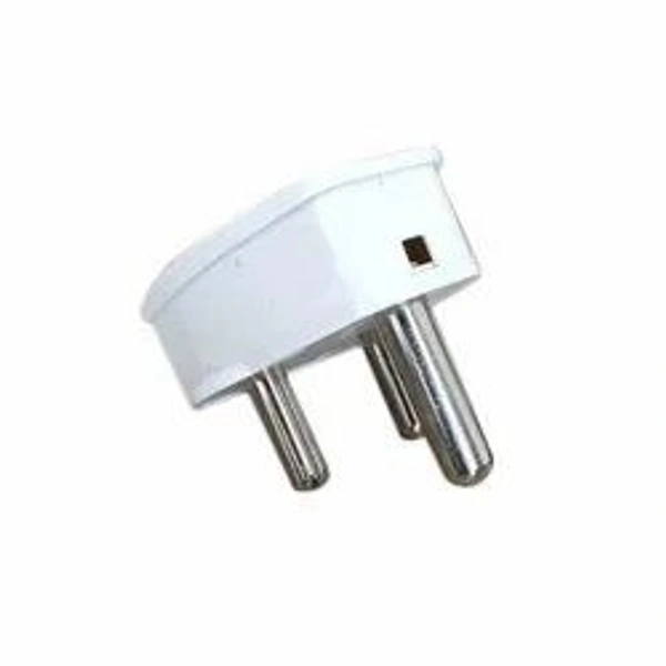 Havells 16A 3 Pin Plug Top 240V