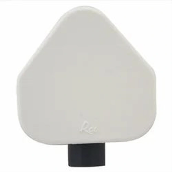 Havells 16A 3 Pin Plug Top 240V