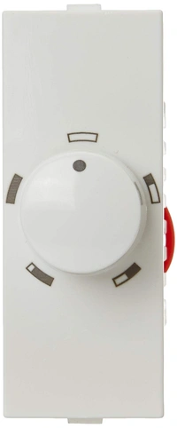 Reo Havells Flair 2 Module Fan Regulator 80w