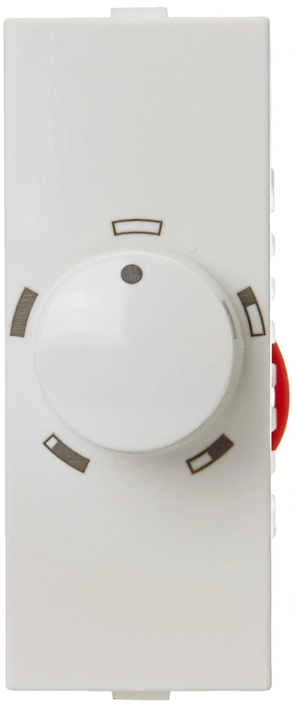 Reo Havells Flair 2 Module Fan Regulator 80w