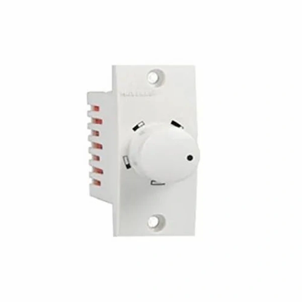 Reo Havells Flair 1 Module  Fan Regulator 80w