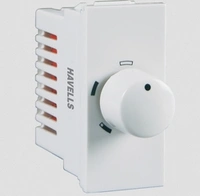 Reo Havells Flair 1 Module  Fan Regulator 80w