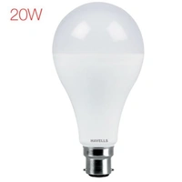 Havells 20 Watt ADORE Led Bulb 6500K