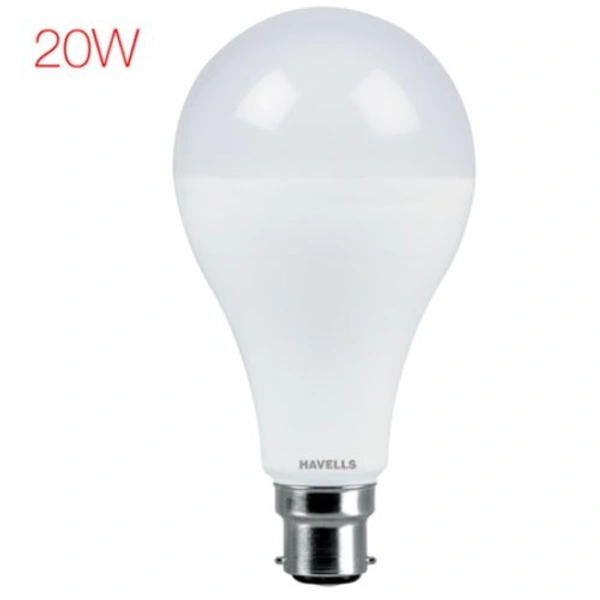 Havells 20 Watt ADORE Led Bulb 6500K