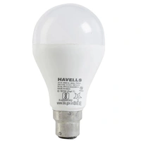 Havells 20 Watt ADORE Led Bulb 6500K