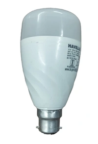 Havells 15 Watt CLASSY Led Bulb 6500K