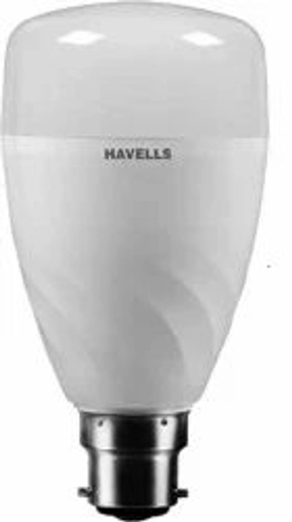 Havells 15 Watt CLASSY Led Bulb 6500K