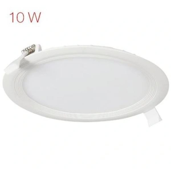 Havells 10 Watt LEMENO Led Bulb 6500K