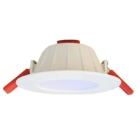 Havells 10 Watt LEMENO Led Bulb 6500K