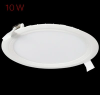 Havells 10 Watt LEMENO Led Bulb 6500K