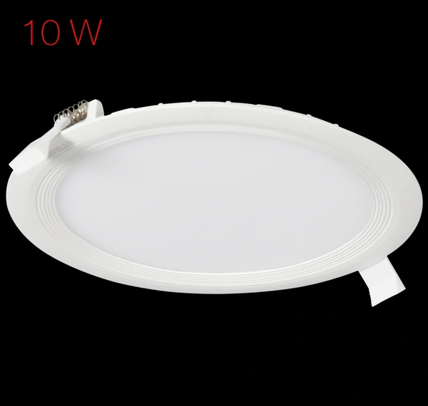 Havells 10 Watt LEMENO Led Bulb 6500K