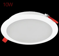 Havells 10 Watt LEMENO Led Bulb 6500K