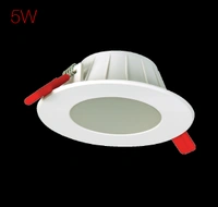 Havells 5 Watt LEMENO Led Bulb 3000K