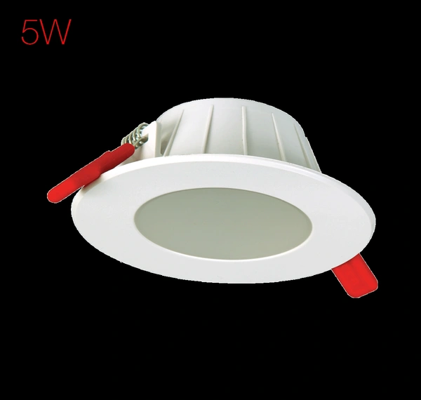 Havells 5 Watt LEMENO Led Bulb 3000K