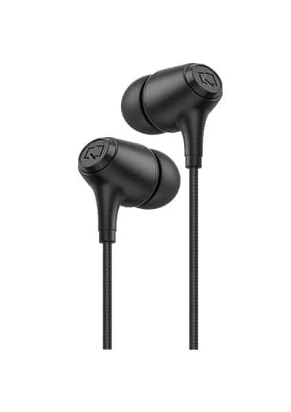 KDM Music Stereo EARPHONE DHUMM99-1