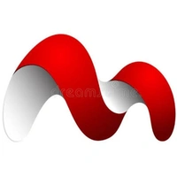 MAA KALIKA STORE  - Logo