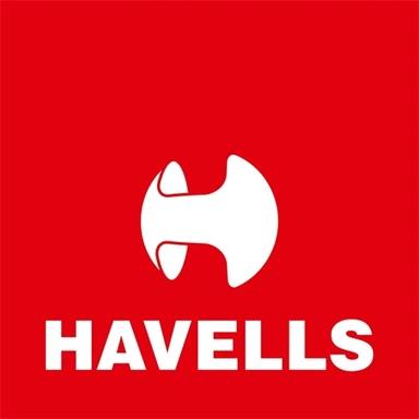 REO Havells