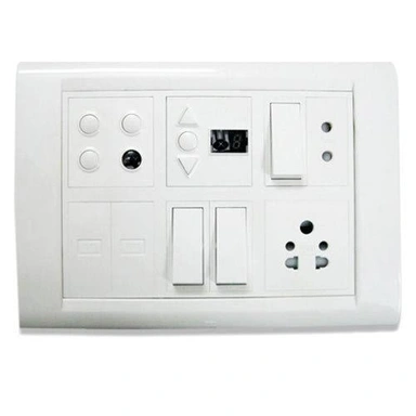 Electric Board