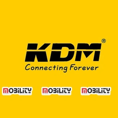 KDM