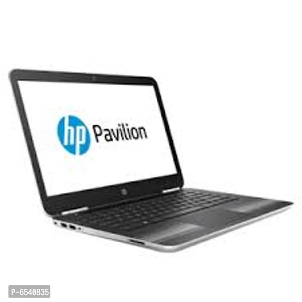*HP Pavilion i5 7th Gen