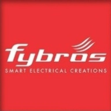 Fybros