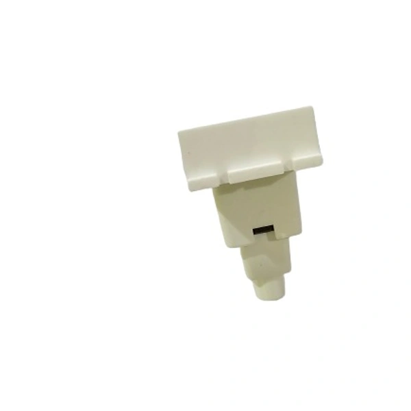 Fybros 10Amp Switch Glid - White