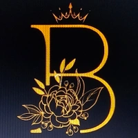 RETAILWALA - Logo