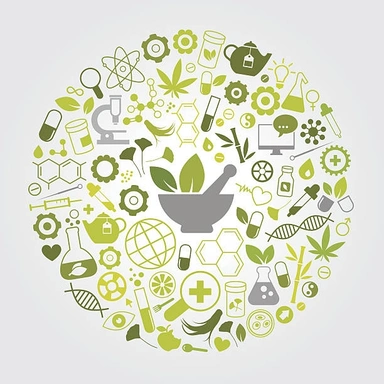 AYURVEIC PRODUCTS