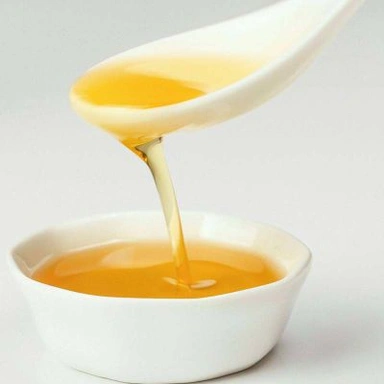 PHYSICAL OIL & GHEE