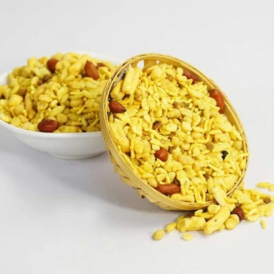 NAMKEEN