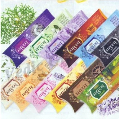 POOJA PRODUCTS