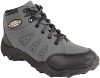 SAPIYU  Men's Grey-400 Sports Shoes (Running Shoes) Running Shoes For Men  (Grey) - 8, GREY