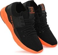 SAPIYU  Men's Sports Running shoes For Men - 8