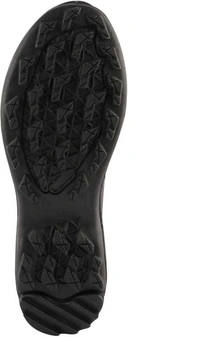SAPIYU  Outdoors For Men  (Brown) - 8, Brown
