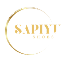 SAPIYU STORE - Logo