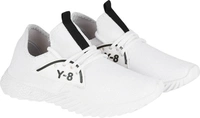 SAPIYU Stylish & Comfortable Sports cum Gym Training Shoes Training & Gym Shoes For Men  (White) - 6, White